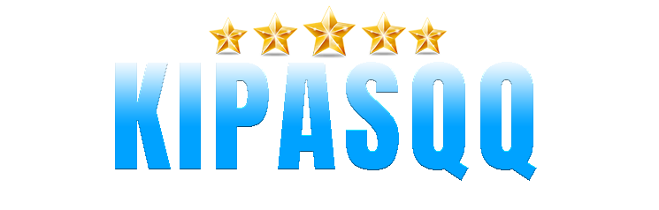Kipasqq