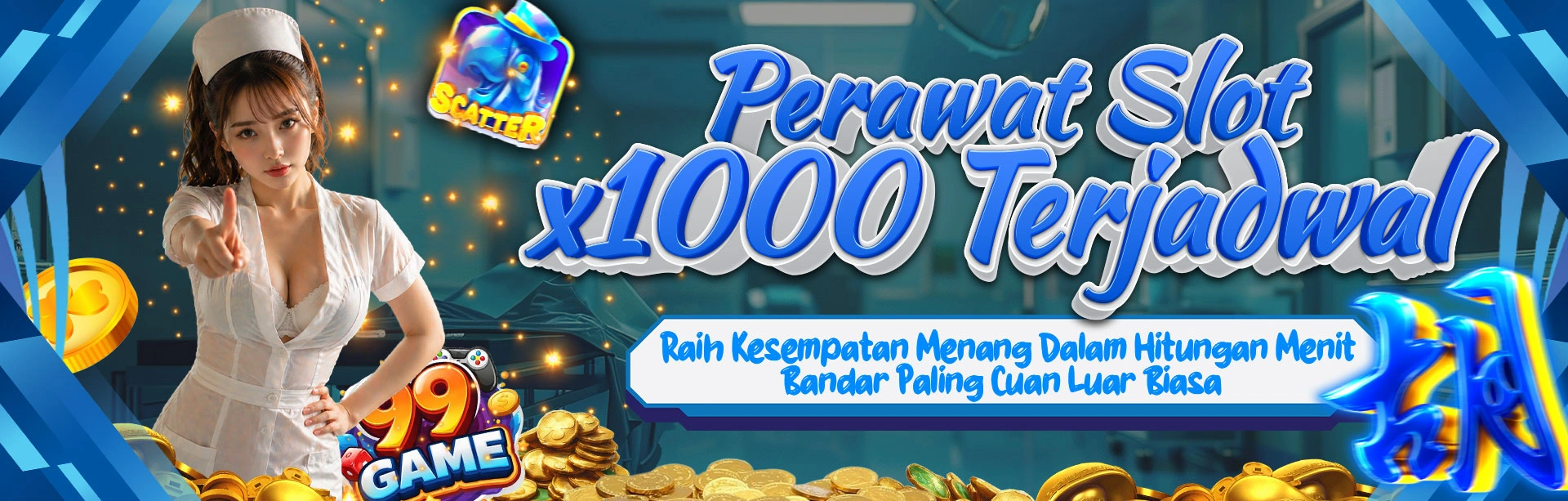 KIPASQQ